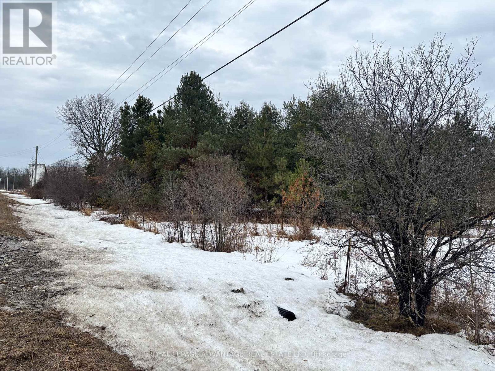 2876-1 County 16 Road Property Photo 15