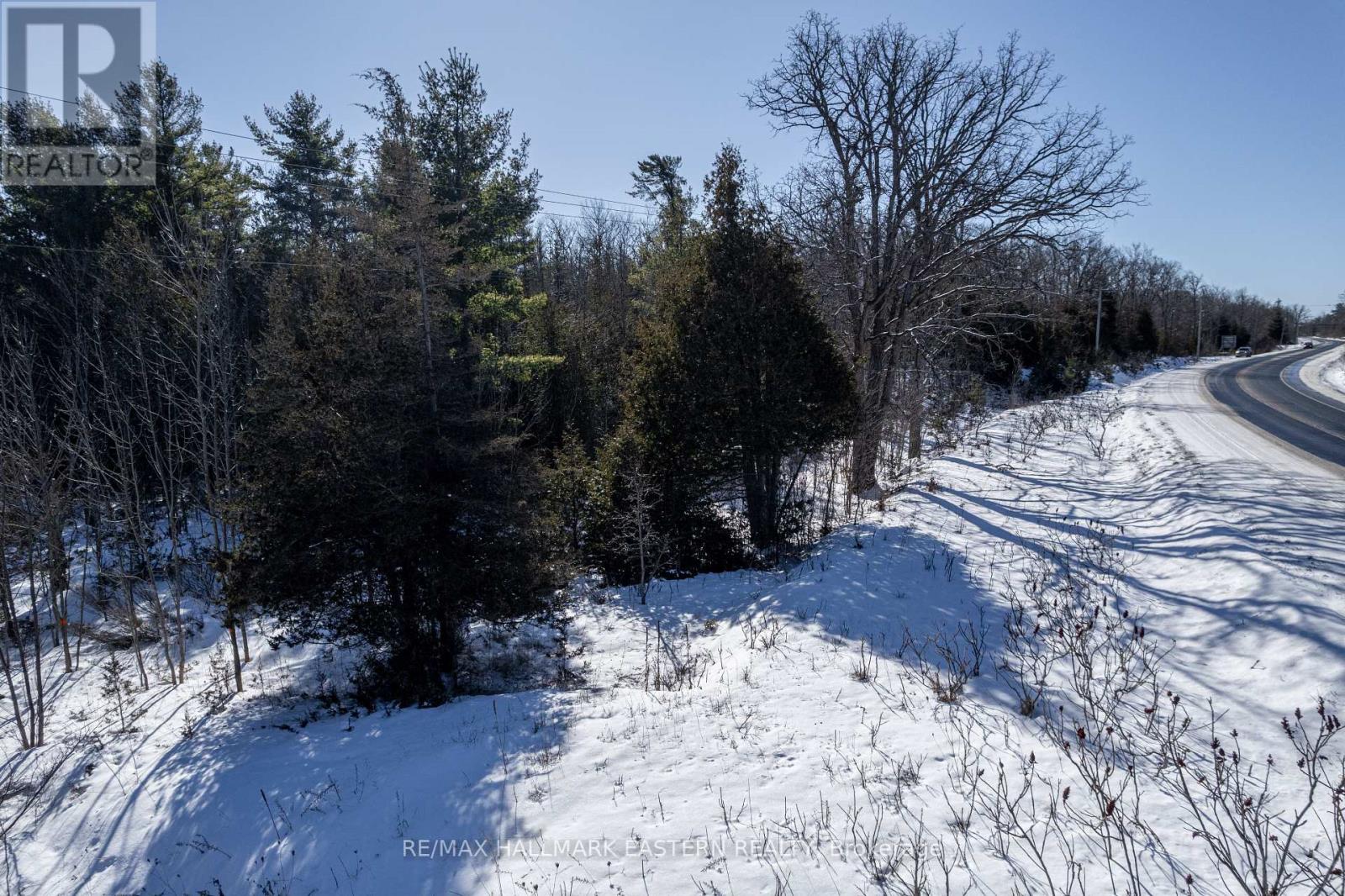 0 Hwy 28 Property Photo 18
