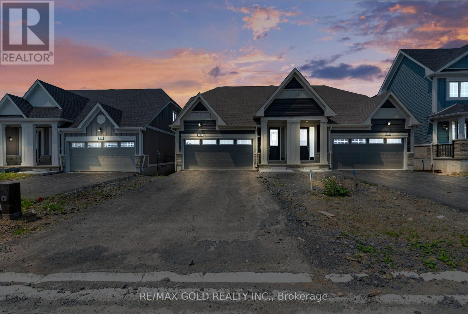 102 Golf Links Drive Property Photo 1