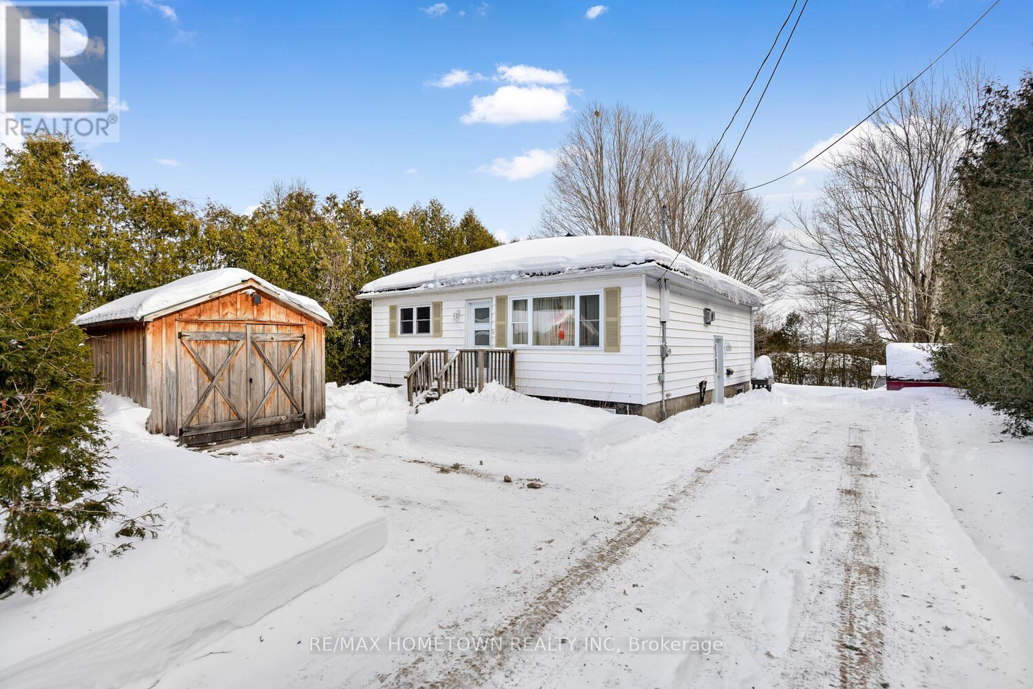 133 East Mclean Boulevard Property Photo