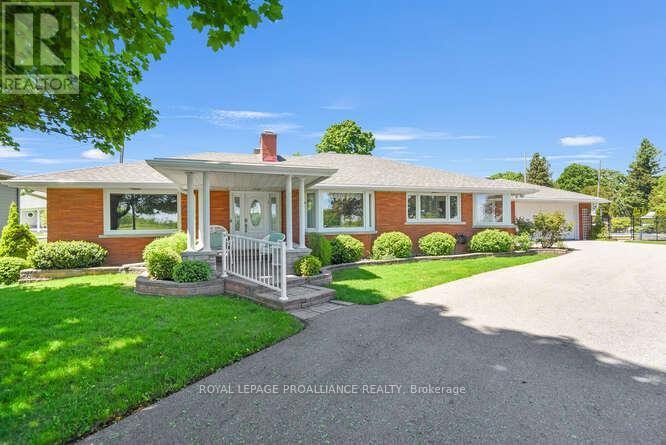 26 LAKEVIEW DRIVE Property Photo 1