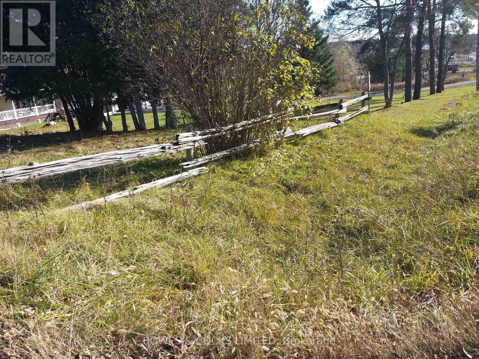 4 Shadow Lake Road 57 Road Property Photo 1