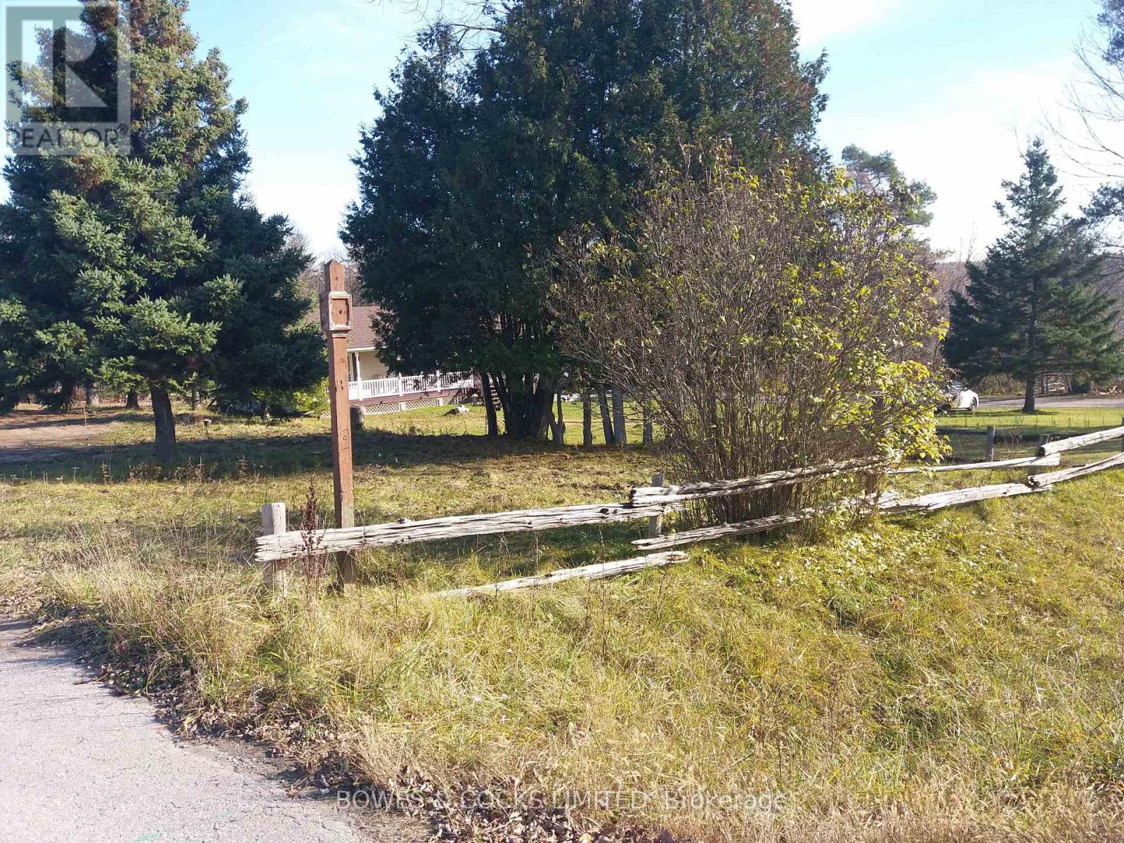 4 Shadow Lake Road 57 Road Property Photo 2
