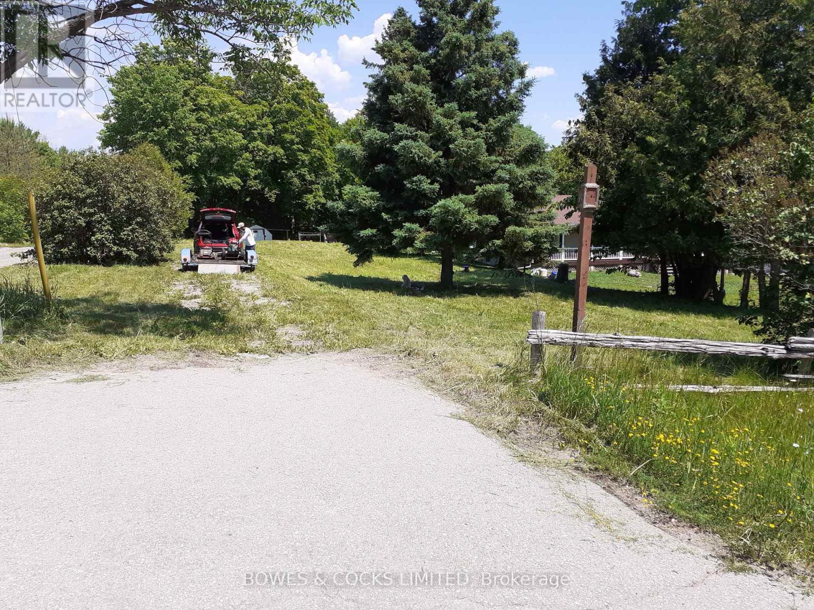 4 Shadow Lake Road 57 Road Property Photo 3