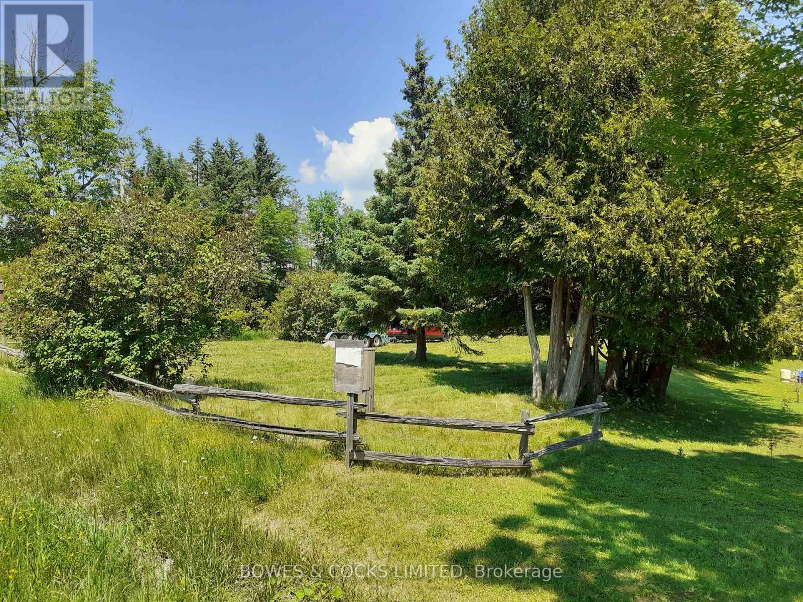 4 Shadow Lake Road 57 Road Property Photo 4