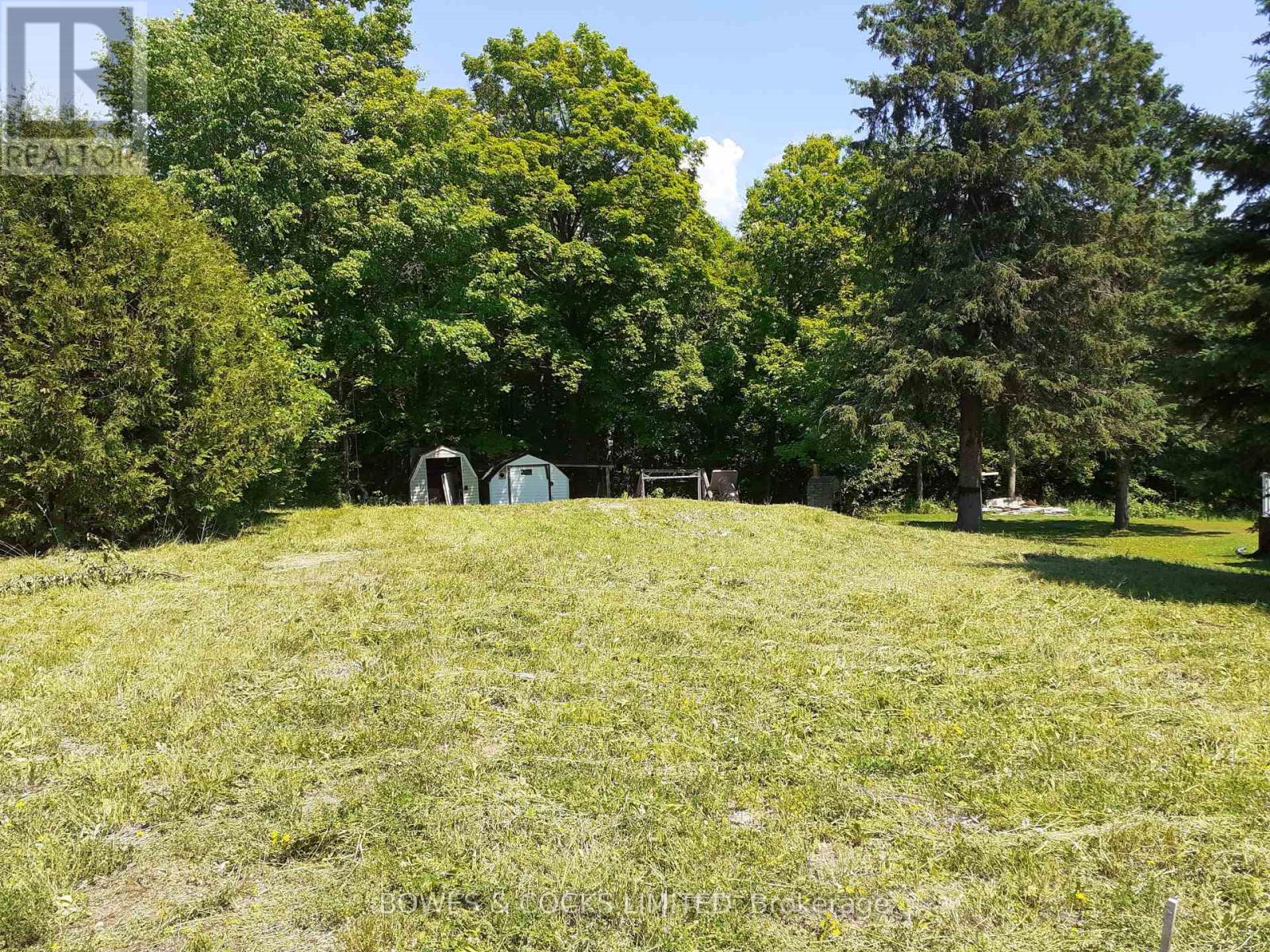 4 Shadow Lake Road 57 Road Property Photo 5