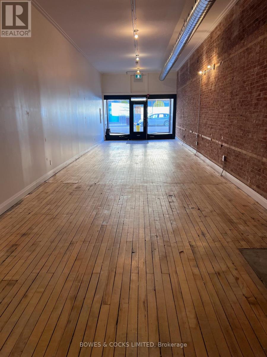 388 George Street Property Photo 1