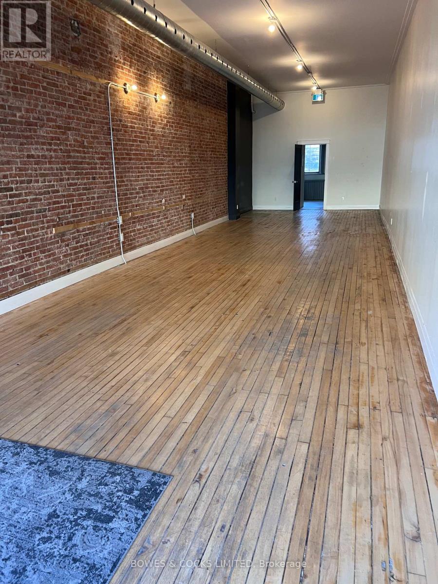 388 George Street Property Photo 2
