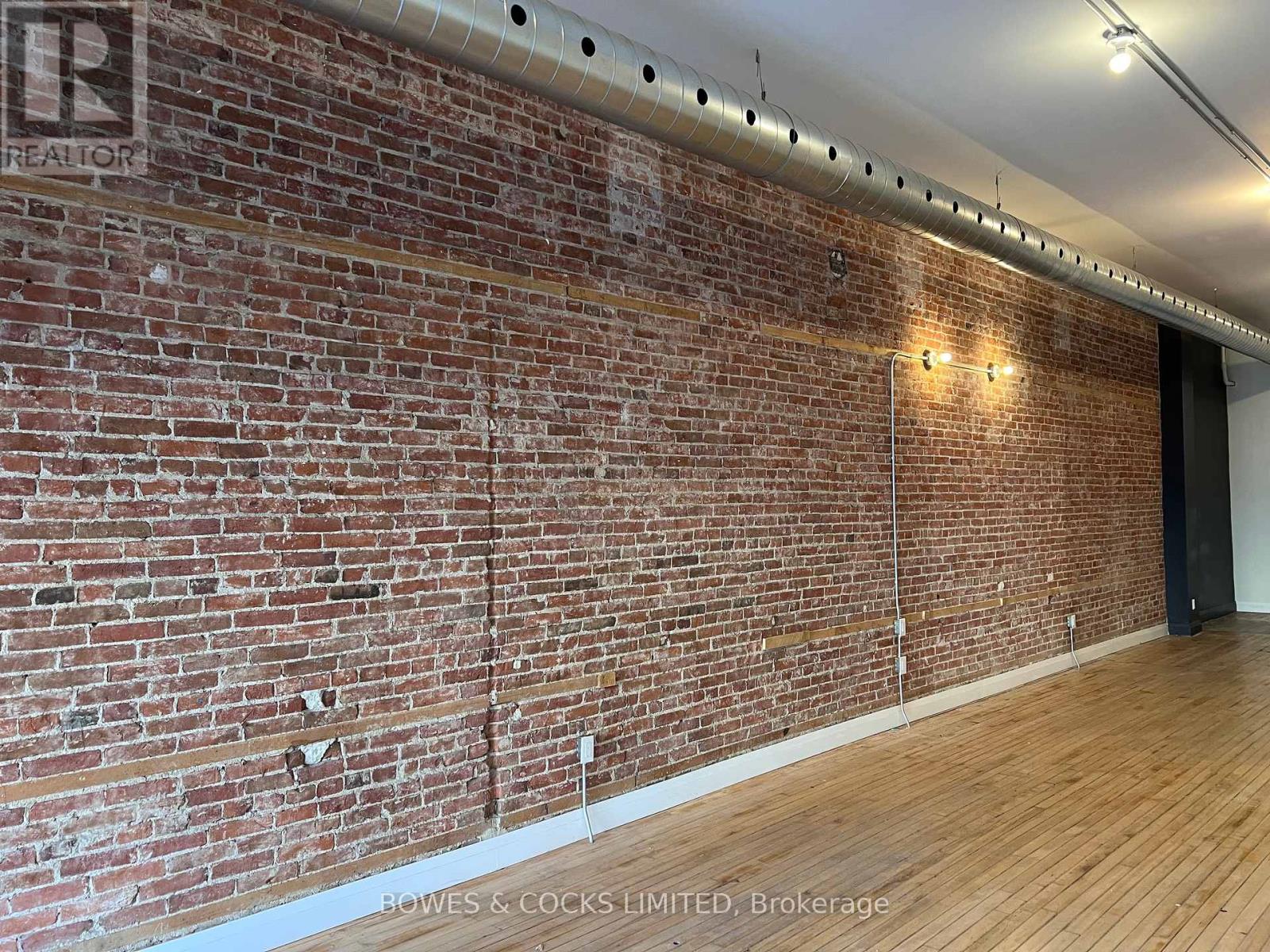 388 George Street Property Photo 3