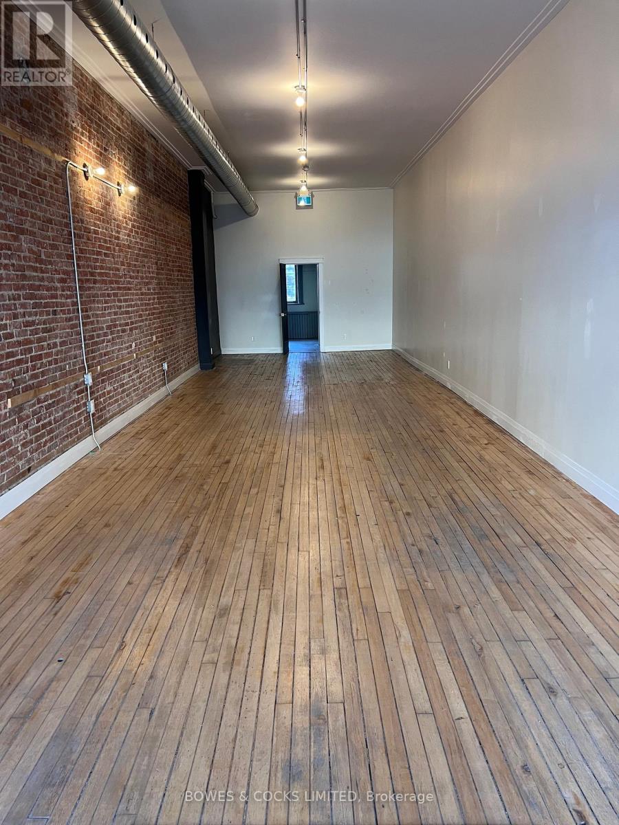 388 George Street Property Photo 4