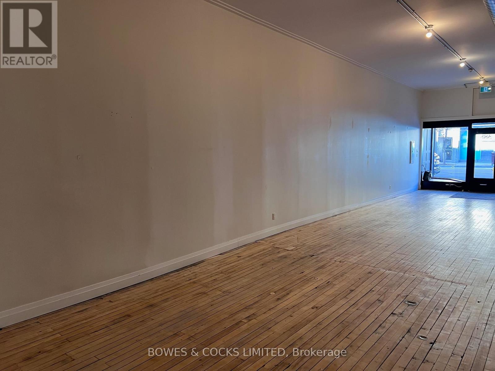388 George Street Property Photo 5