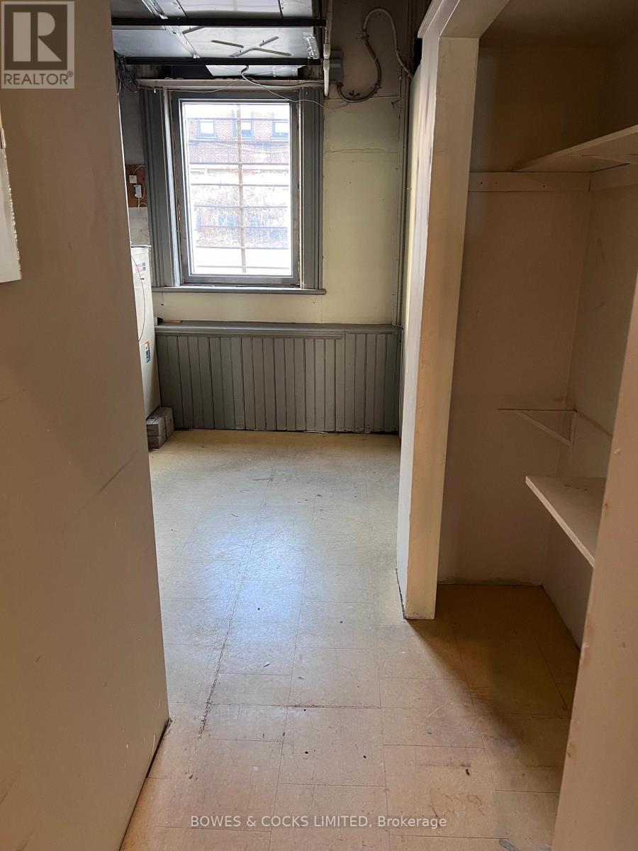 388 George Street Property Photo 6