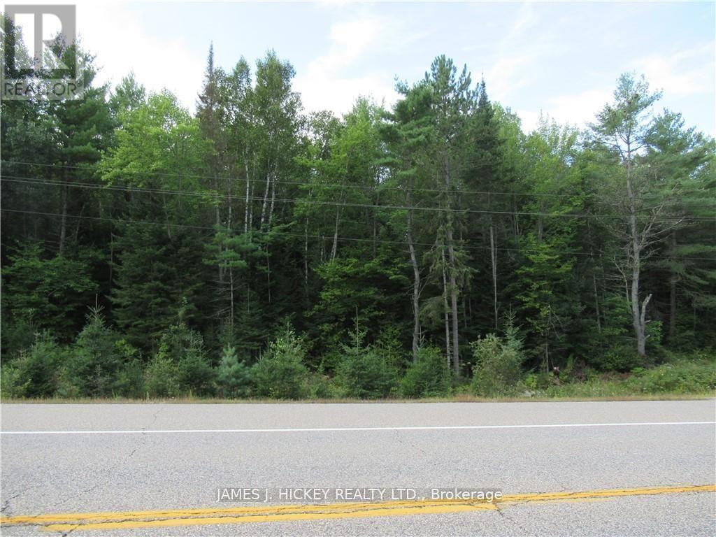 0 Highway 17 Highway Property Photo 3