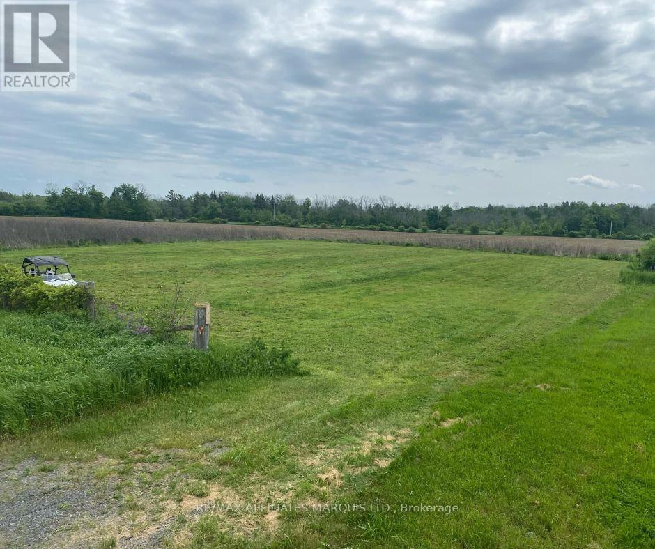 Lot Anderson Road Property Photo 3