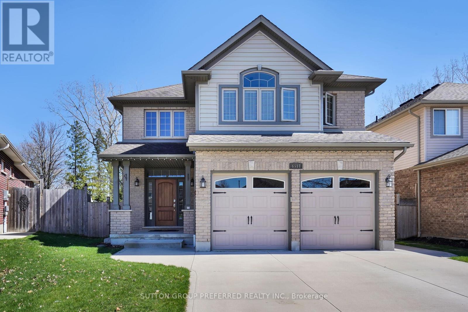 6517 Beattie Street Property Photo 1
