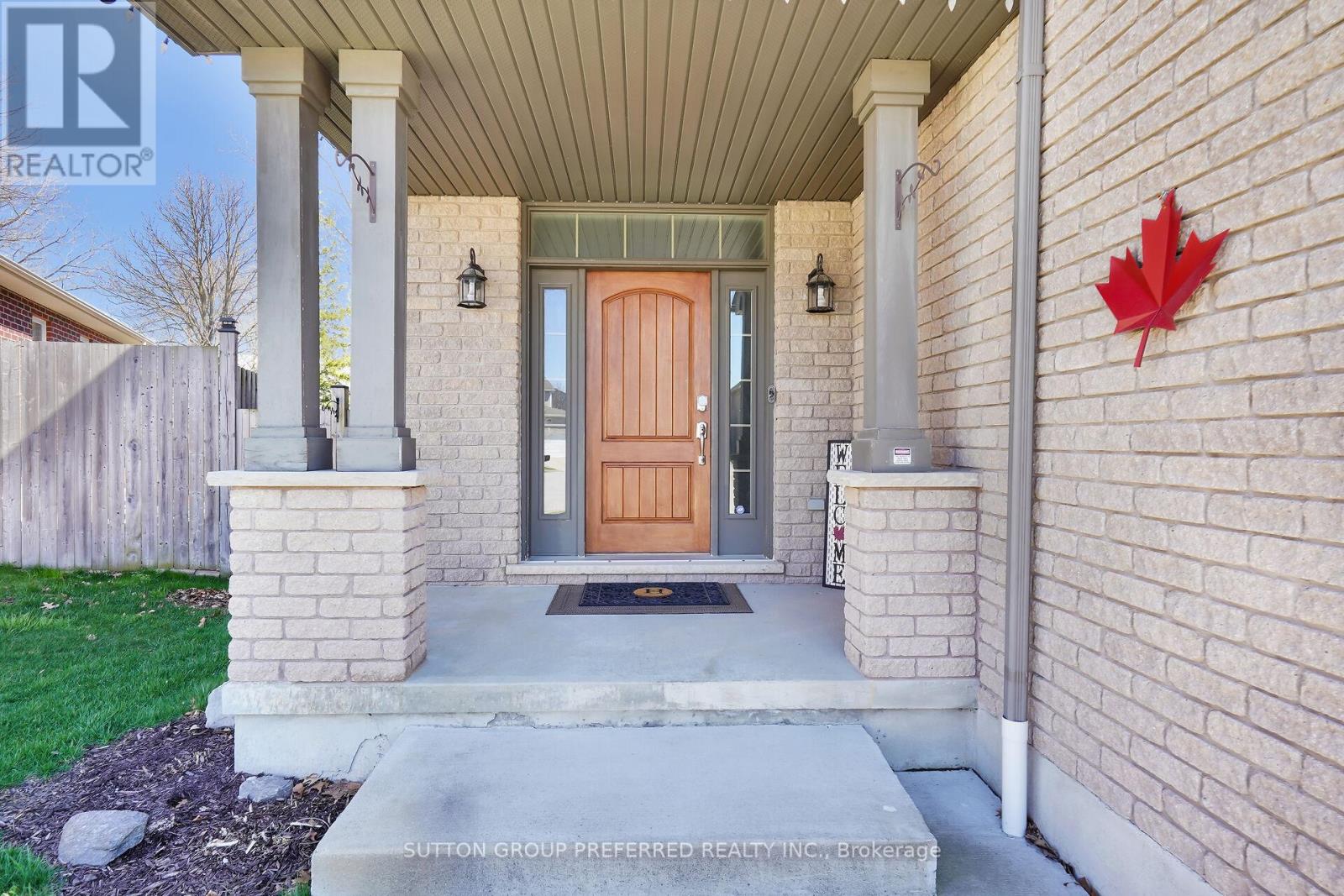 6517 Beattie Street Property Photo 4