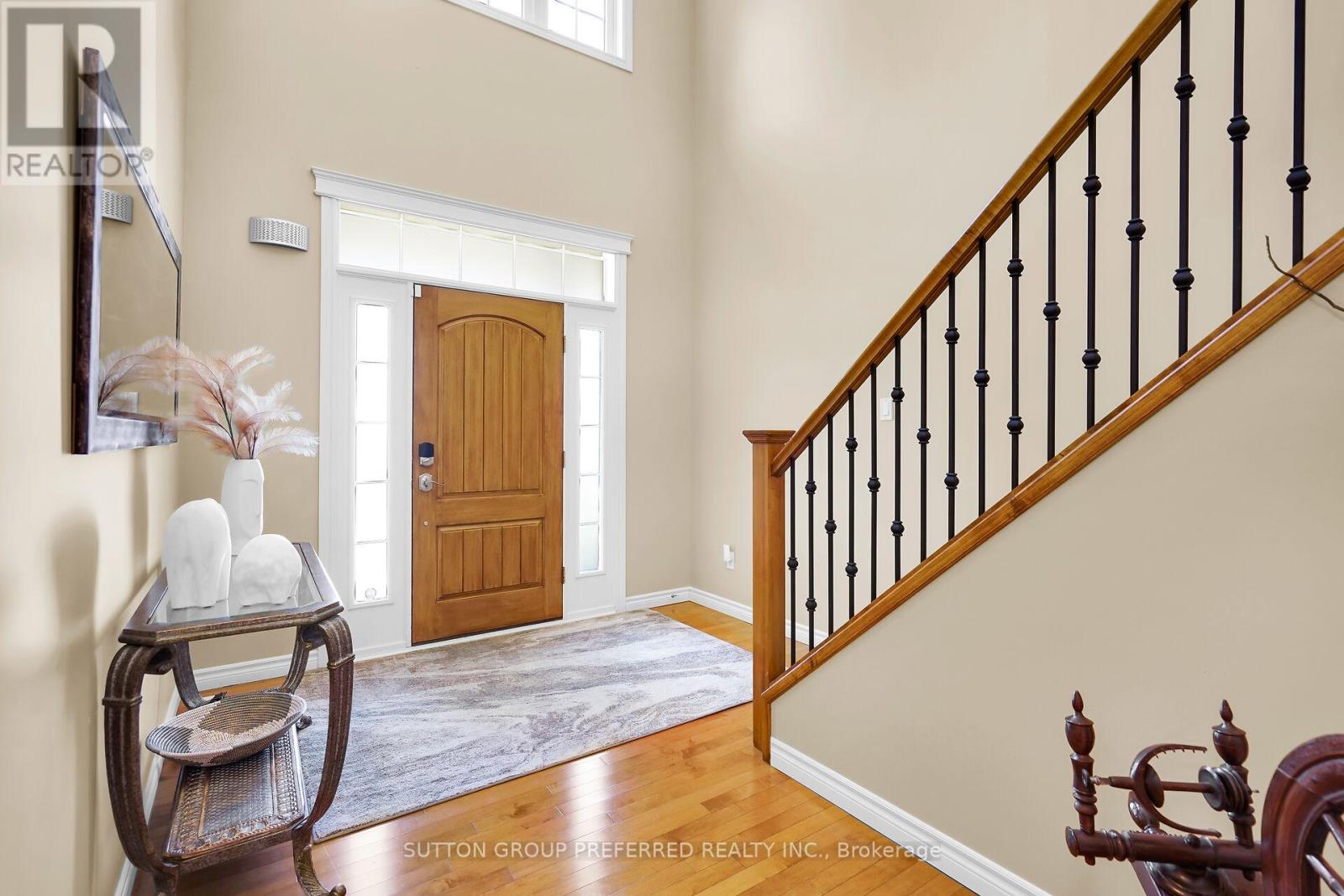 6517 Beattie Street Property Photo 5