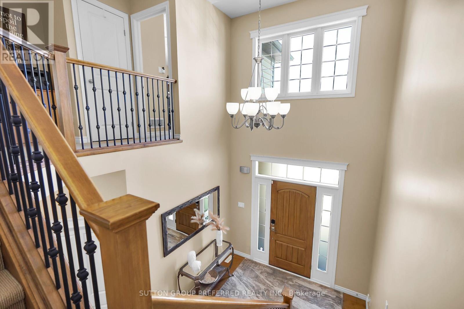 6517 Beattie Street Property Photo 6
