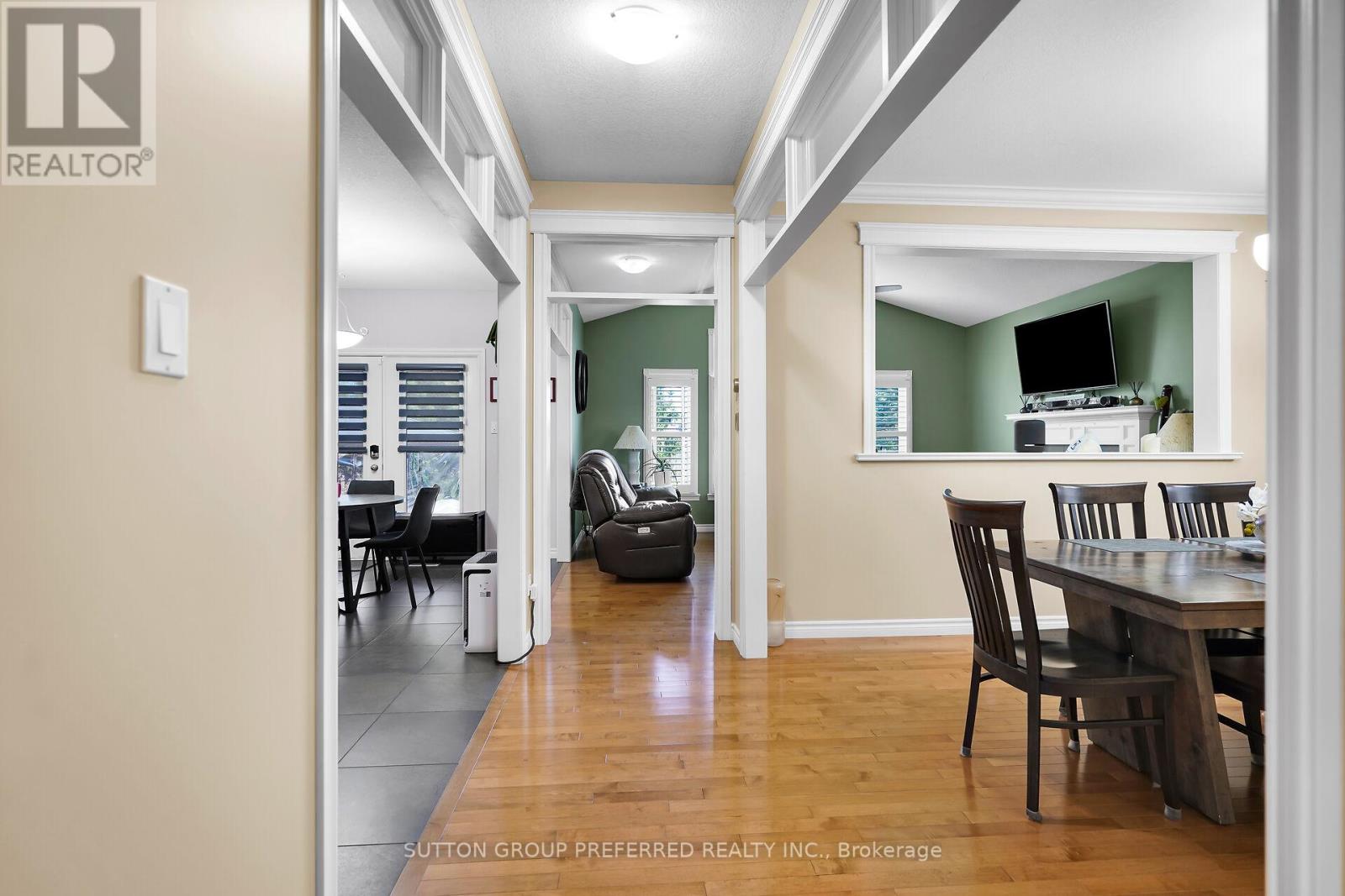 6517 Beattie Street Property Photo 7
