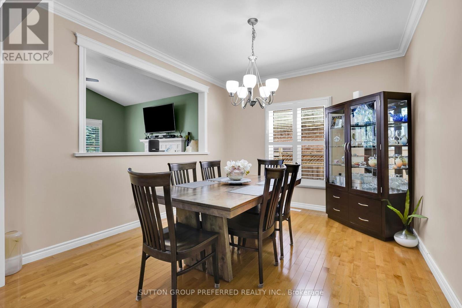 6517 Beattie Street Property Photo 8