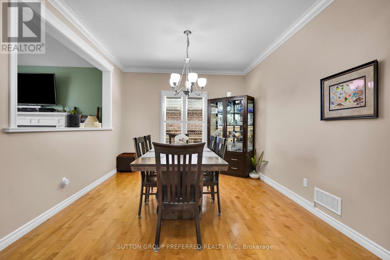 6517 Beattie Street Property Photo 9
