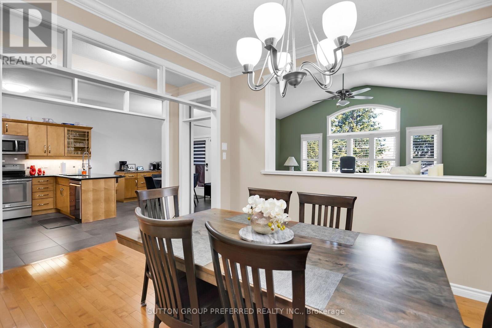 6517 Beattie Street Property Photo 10