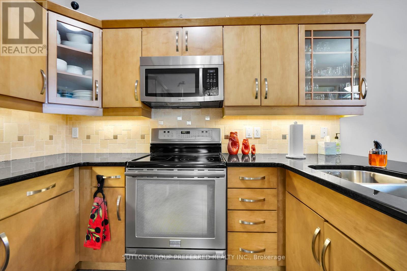 6517 Beattie Street Property Photo 15