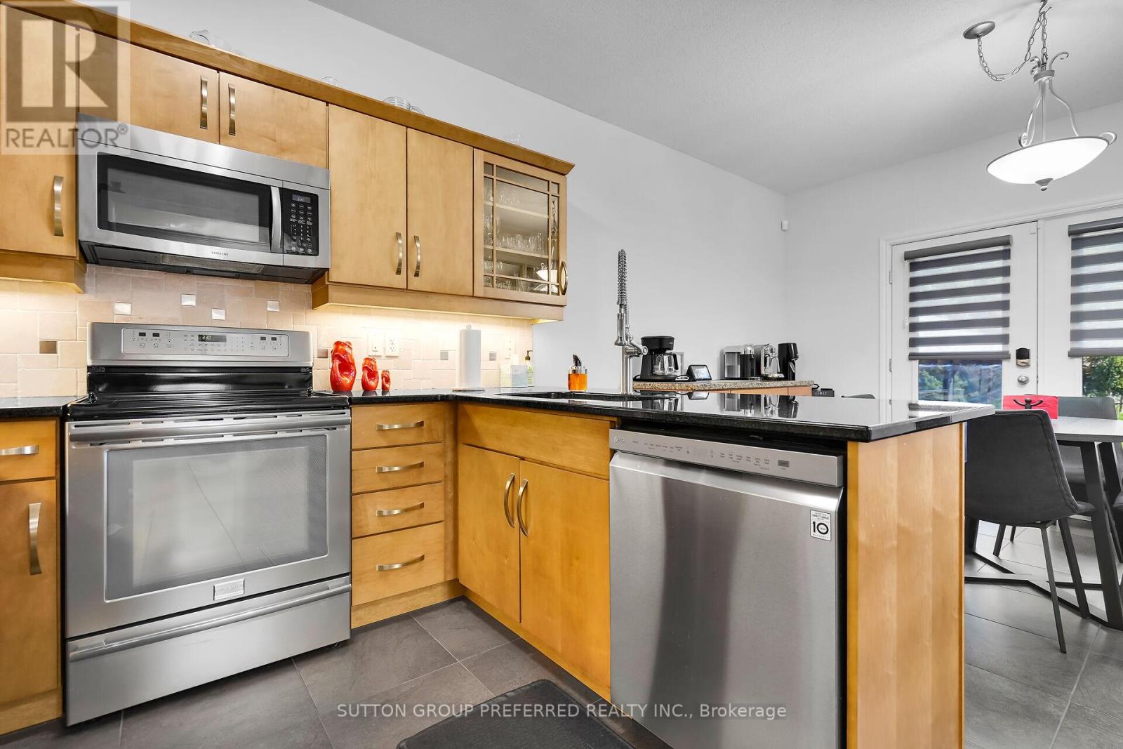 6517 Beattie Street Property Photo 16