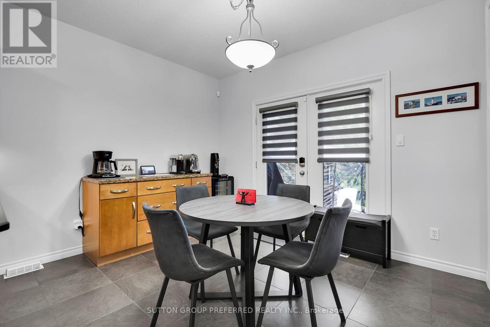 6517 Beattie Street Property Photo 17