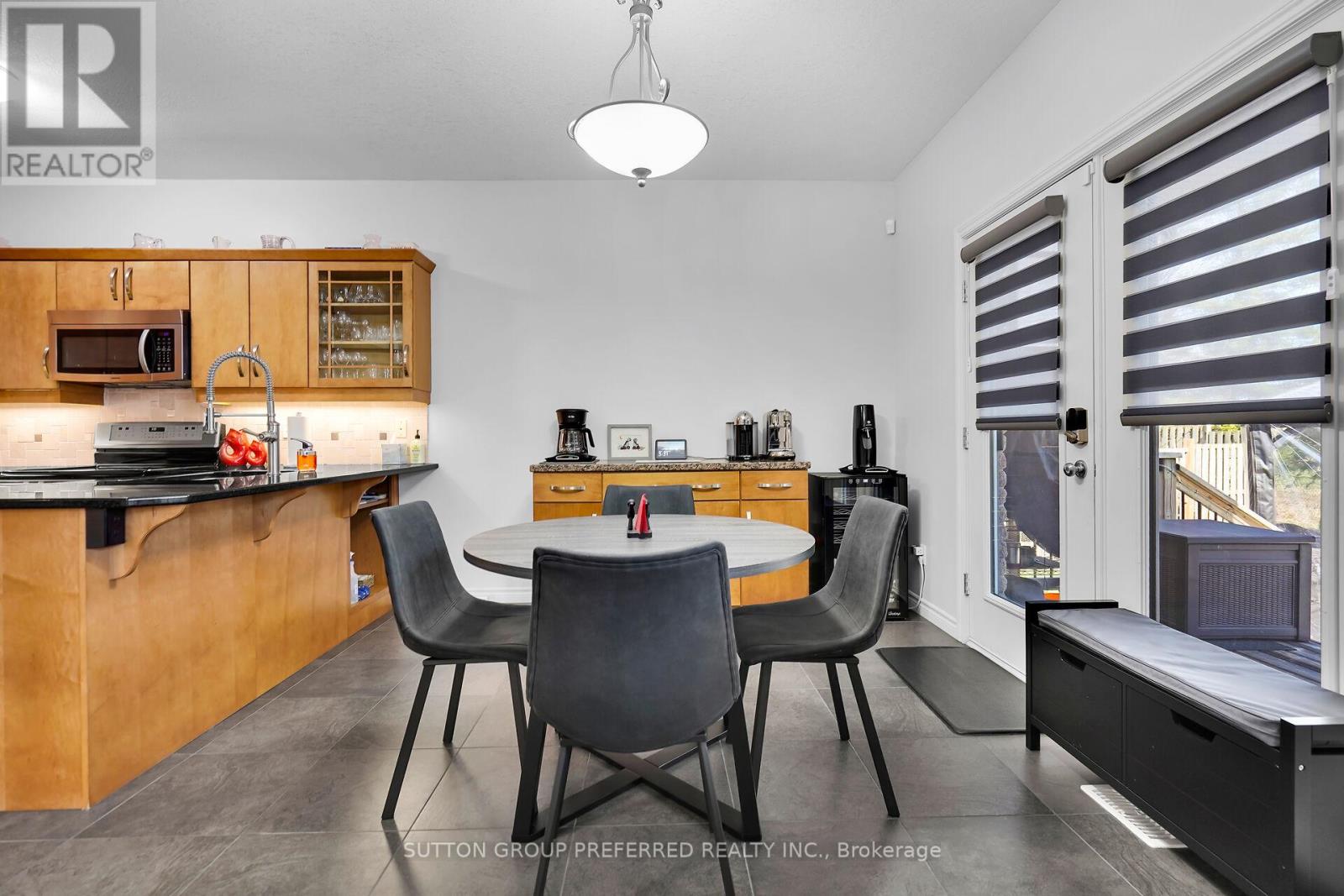 6517 Beattie Street Property Photo 18