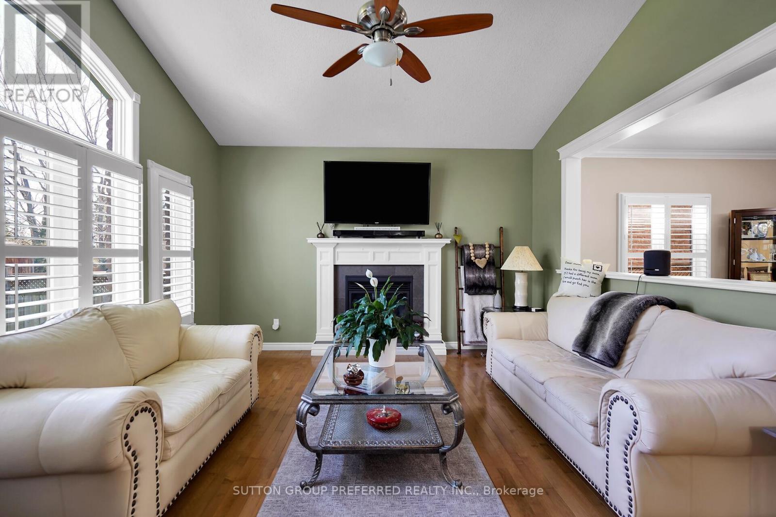 6517 Beattie Street Property Photo 20