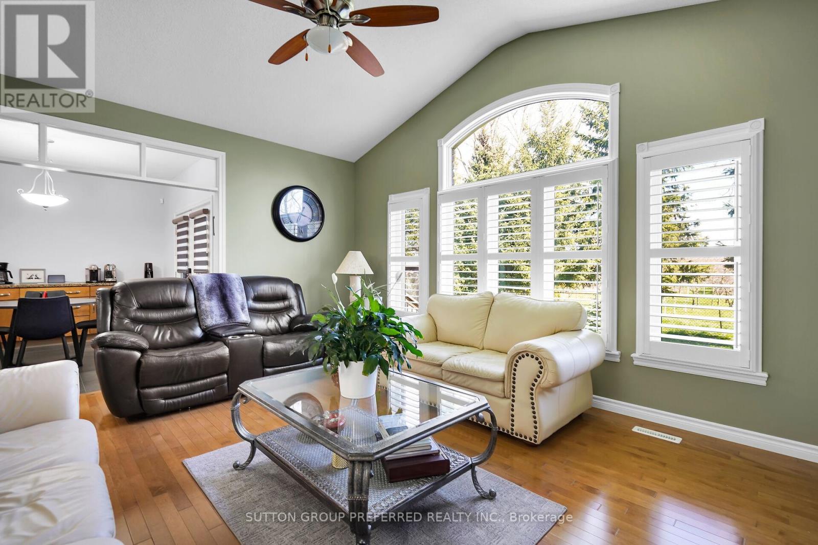 6517 Beattie Street Property Photo 21