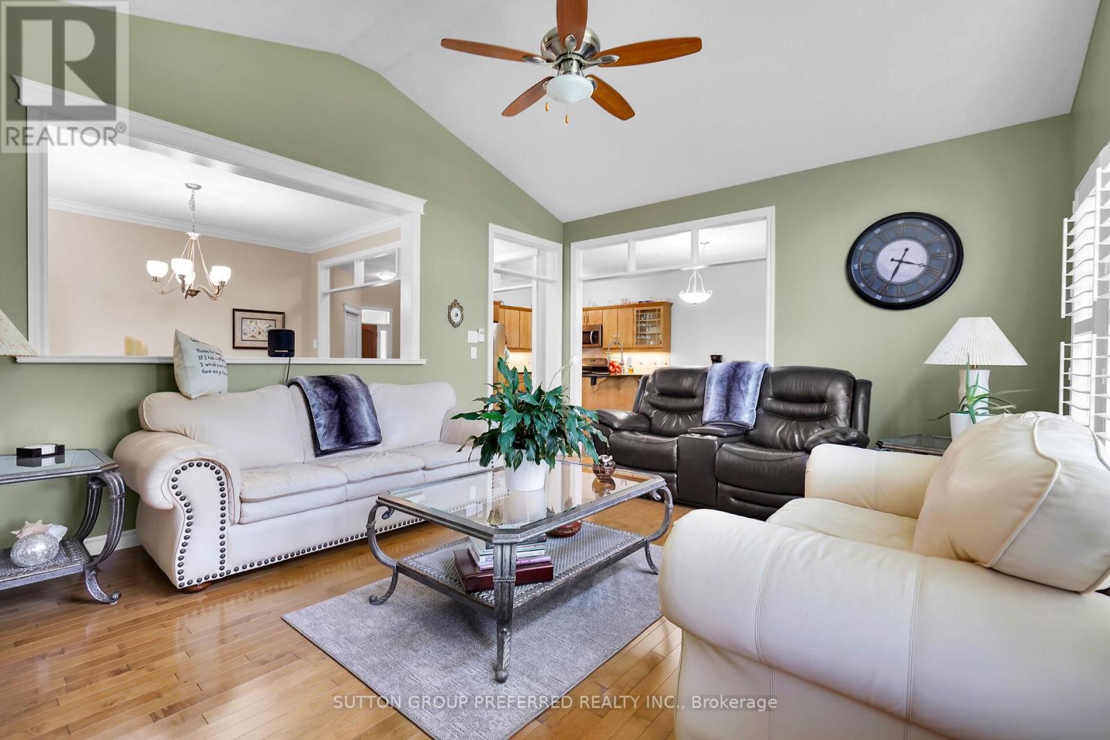 6517 Beattie Street Property Photo 22