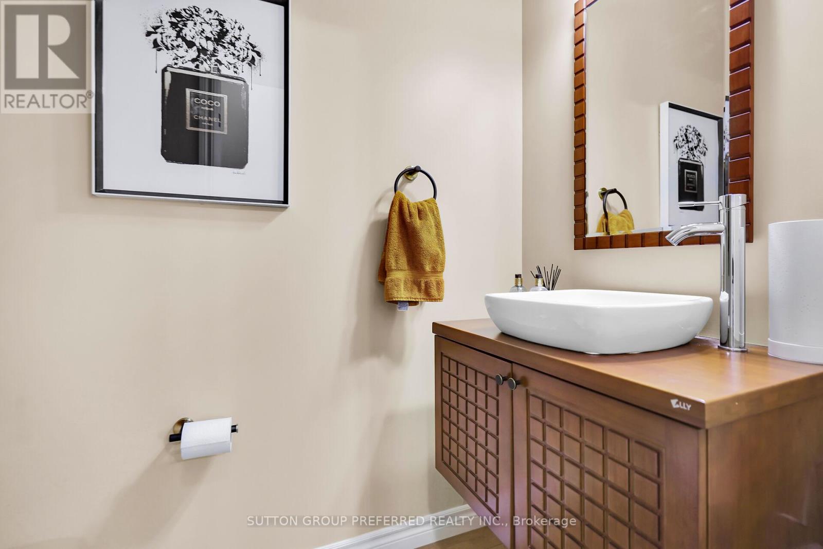 6517 Beattie Street Property Photo 24