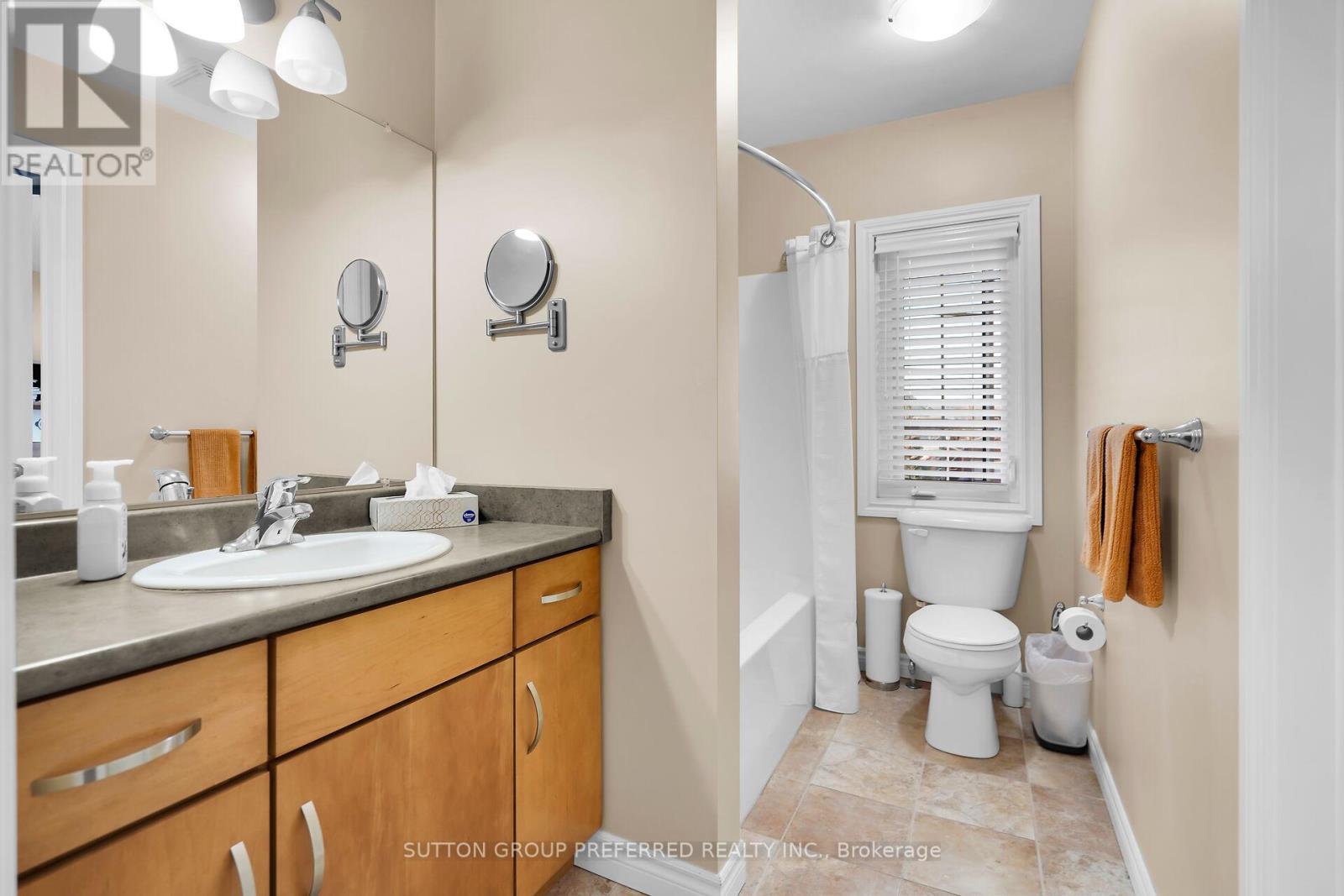 6517 Beattie Street Property Photo 25