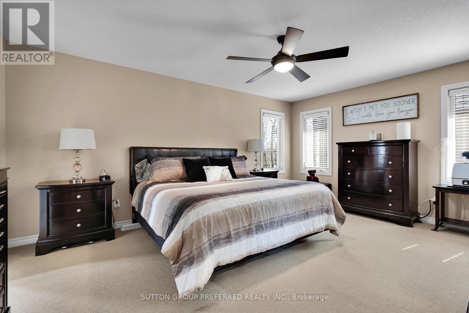 6517 Beattie Street Property Photo 26