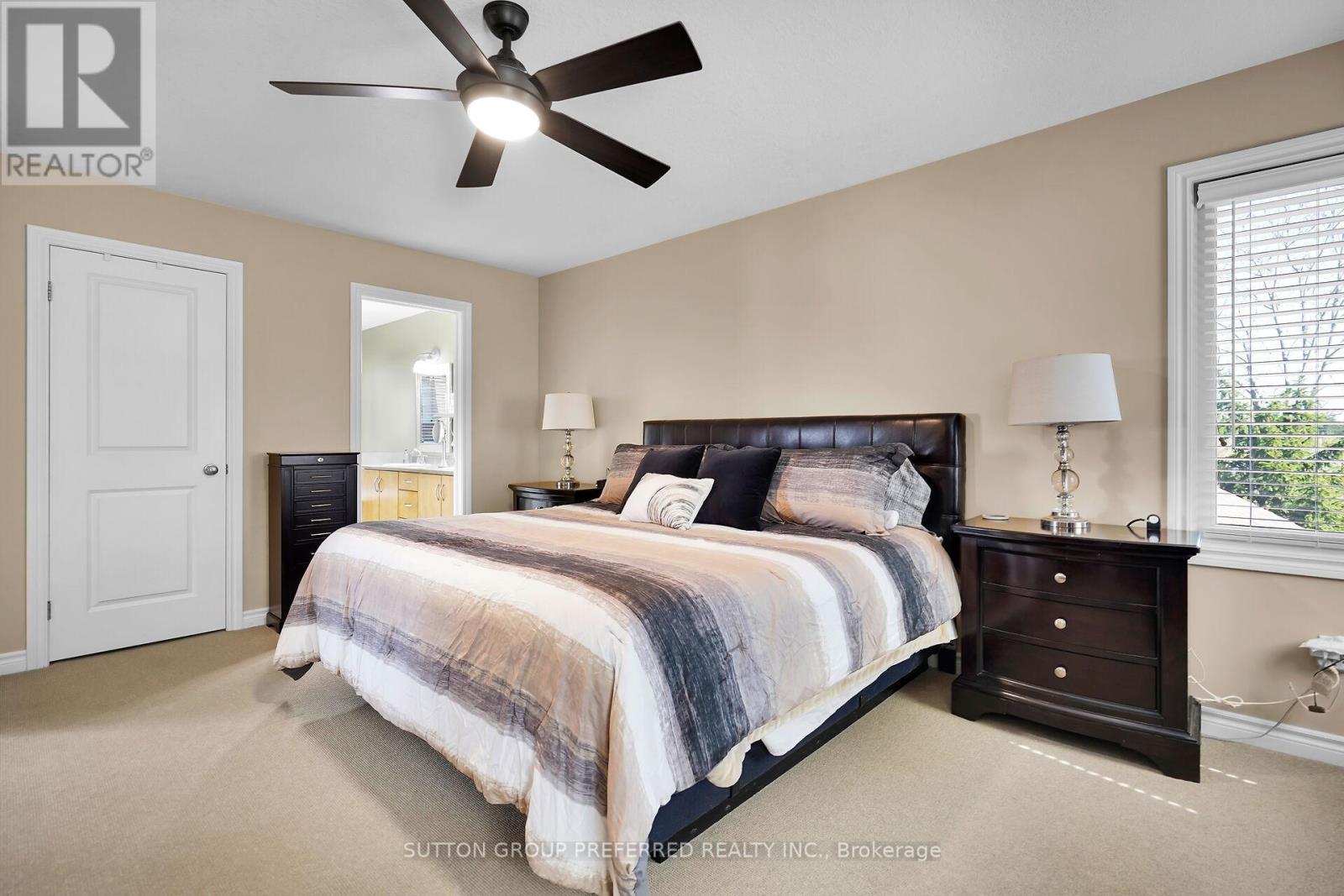 6517 Beattie Street Property Photo 27