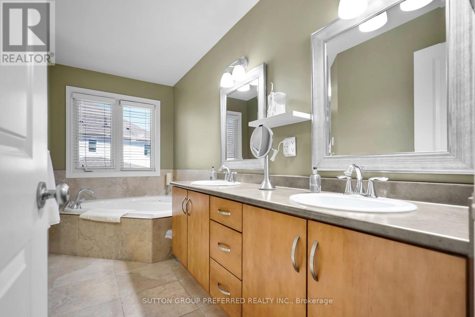 6517 Beattie Street Property Photo 28