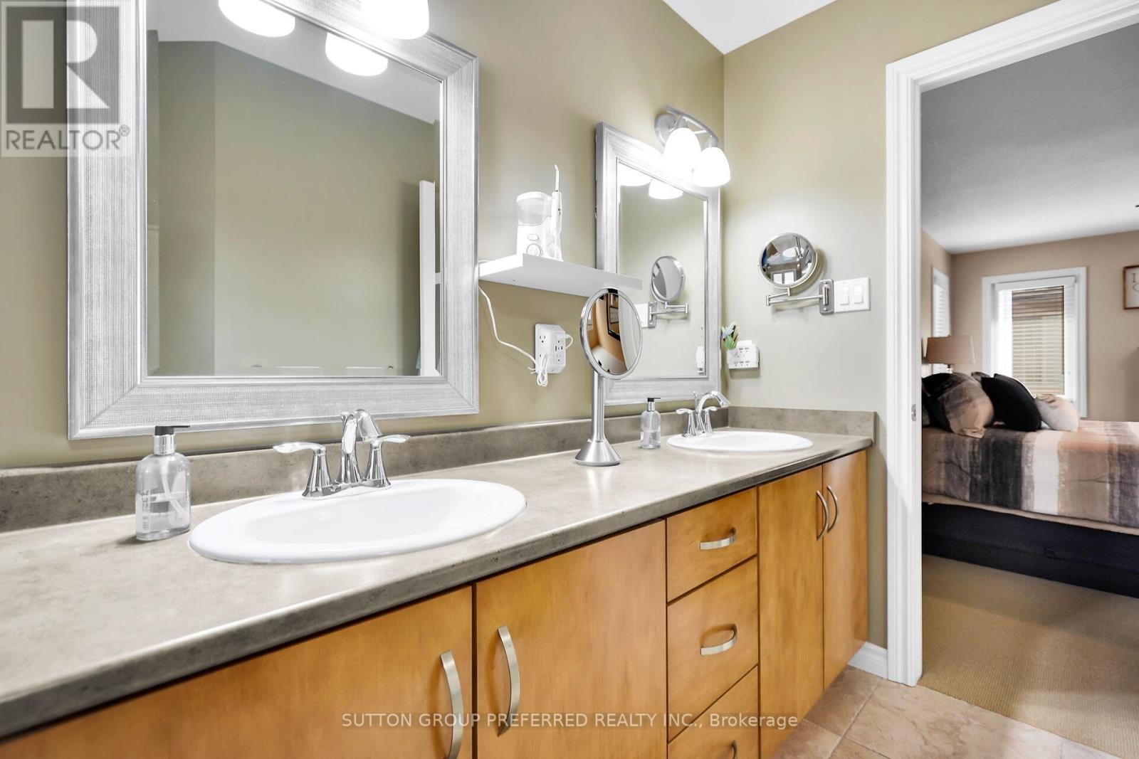 6517 Beattie Street Property Photo 29