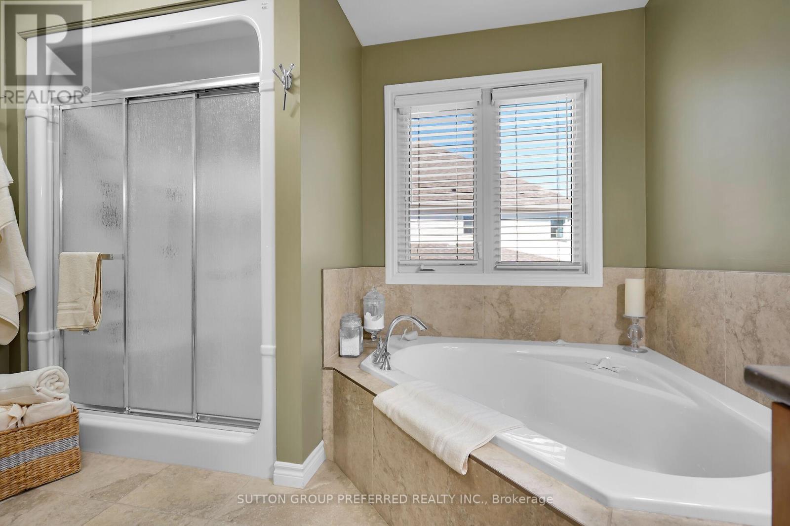 6517 Beattie Street Property Photo 30