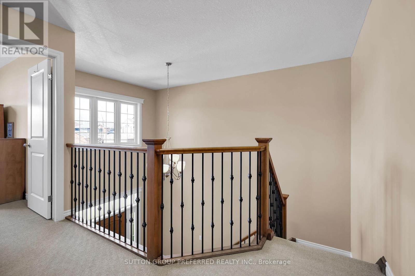 6517 Beattie Street Property Photo 36