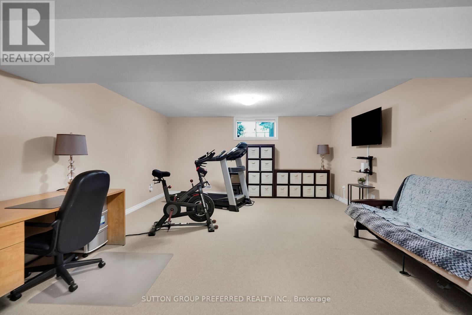 6517 Beattie Street Property Photo 38