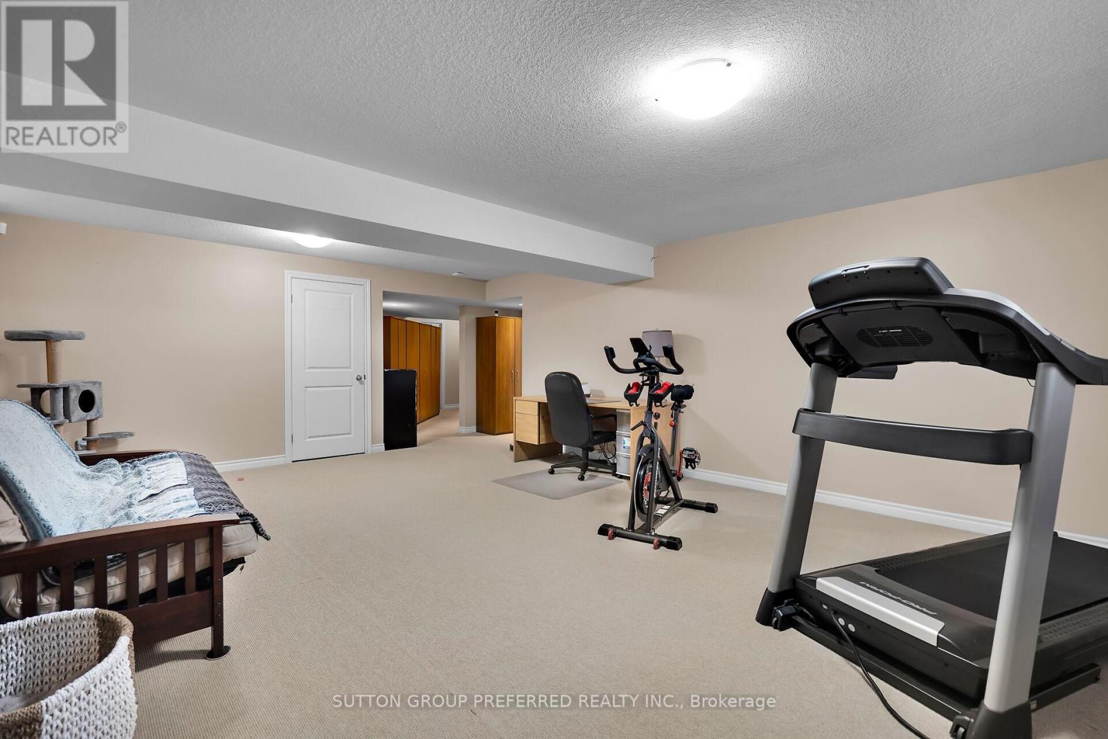 6517 Beattie Street Property Photo 39