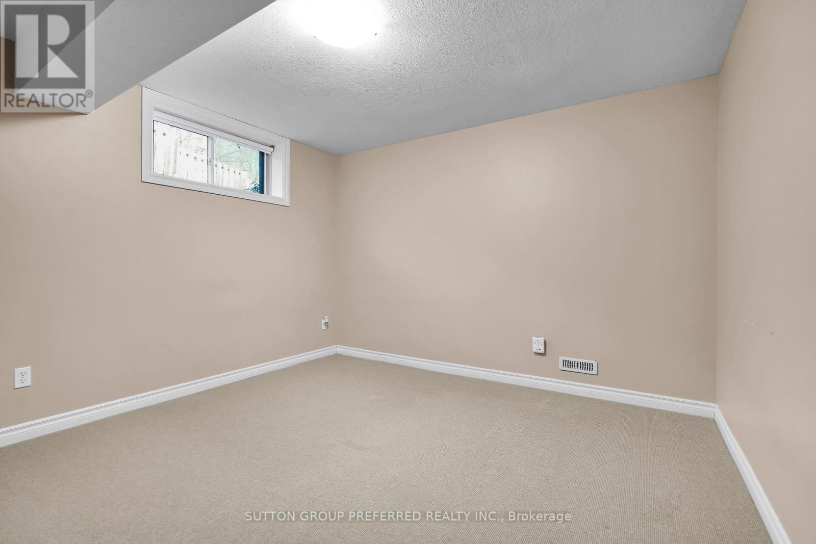 6517 Beattie Street Property Photo 41