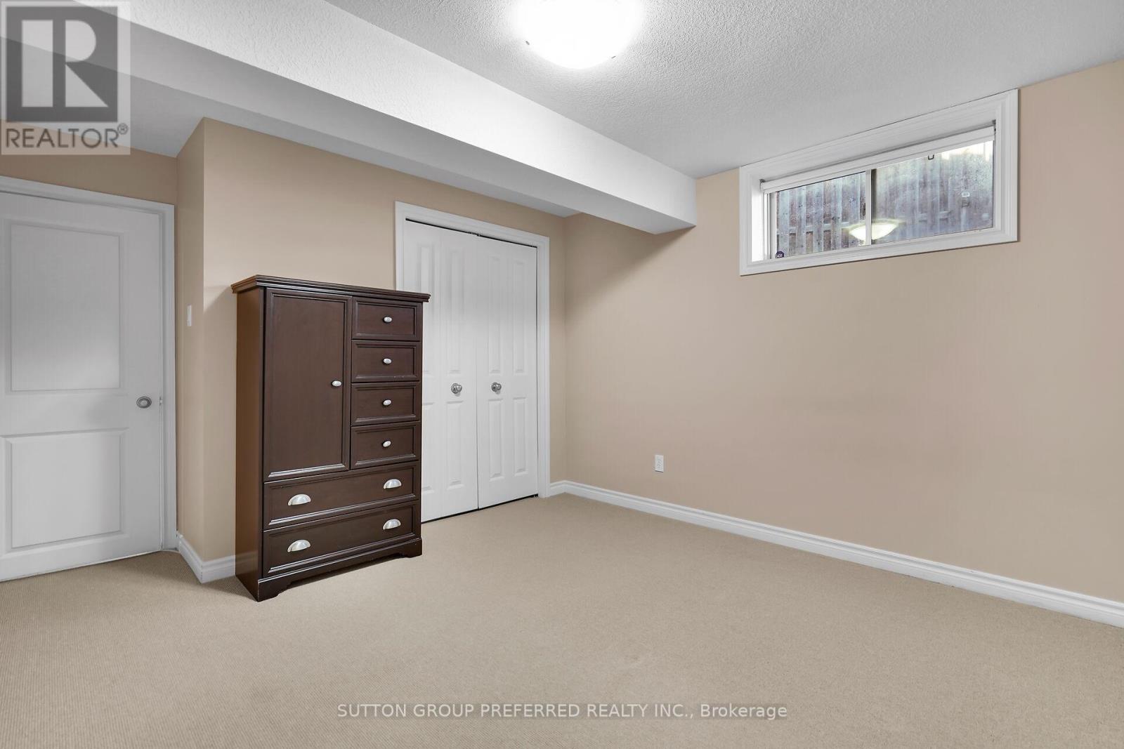 6517 Beattie Street Property Photo 42