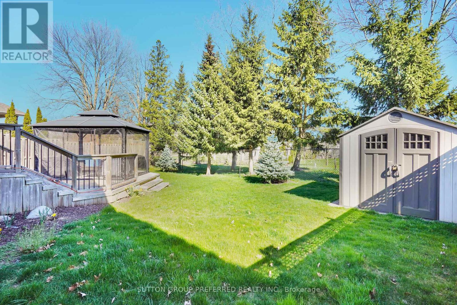 6517 Beattie Street Property Photo 46
