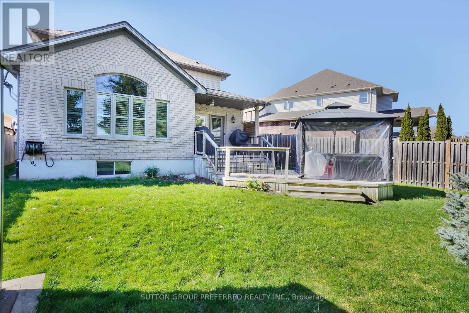 6517 Beattie Street Property Photo 47