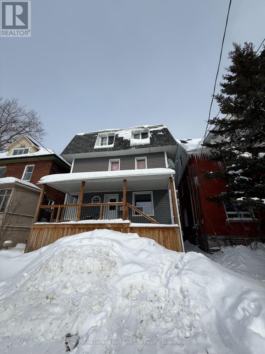 332 Second Avenue E Property Photo 1