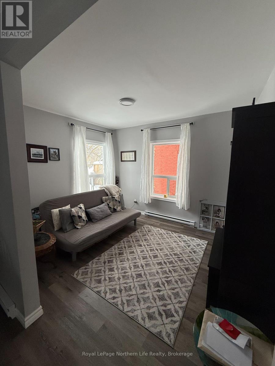 332 Second Avenue E Property Photo 6