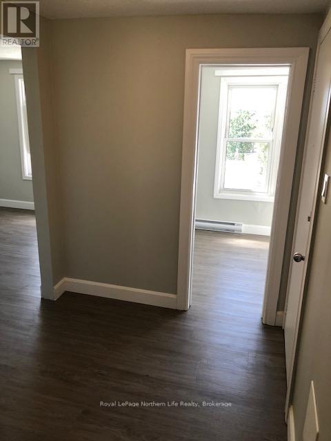332 Second Avenue E Property Photo 7
